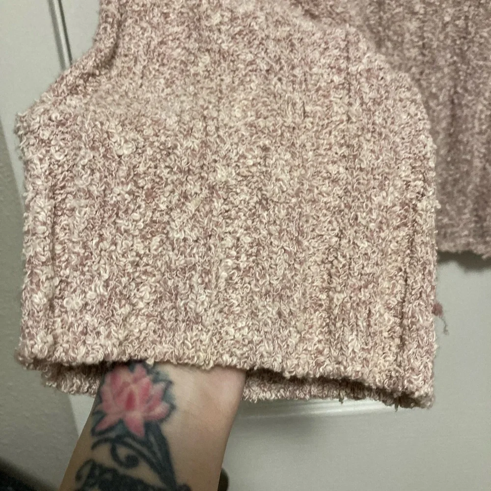 Free People free people